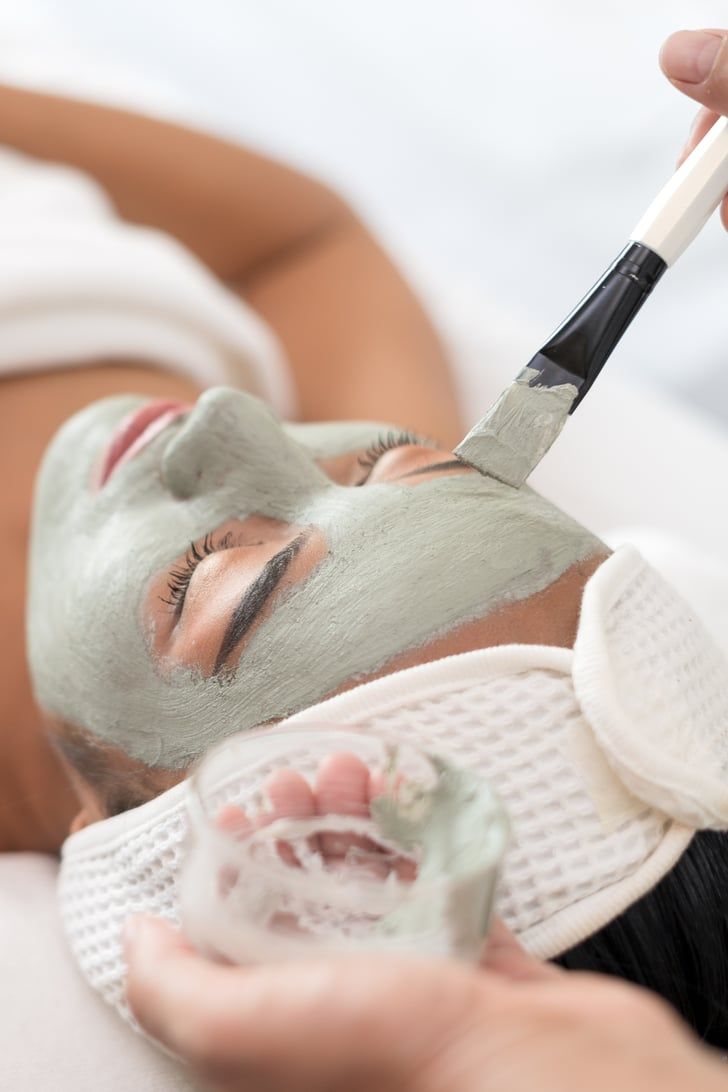 Spa hiện cũng đang là một ngành nghề HOT thời gian vừa qua