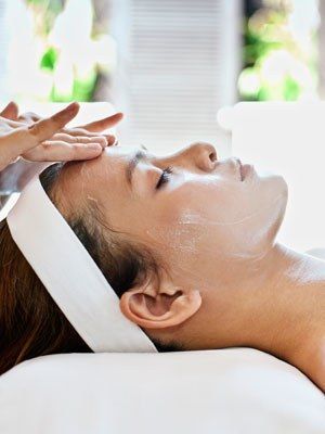 Bạn sẽ được học gì khi tham gia đào tạo vào khoá học spa?