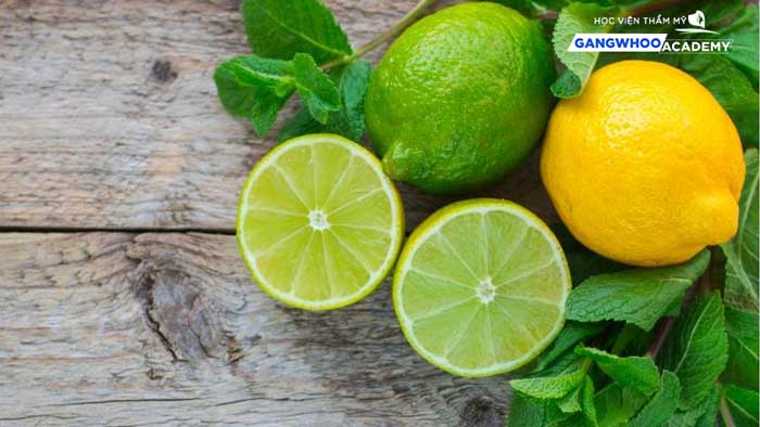 Điều Trị Sốt Rét Tại Nhà