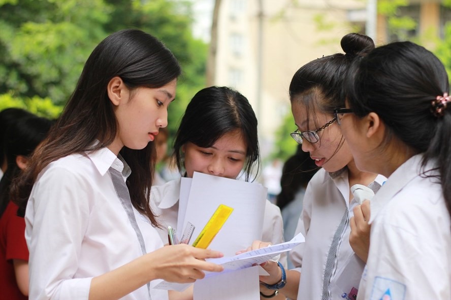 Ngành Y thi khối nào? Tìm hiểu ngay!