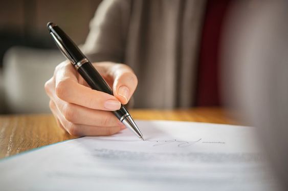 Thời gian liên thông đại học thường kéo dài từ 1.5 đến 3 năm