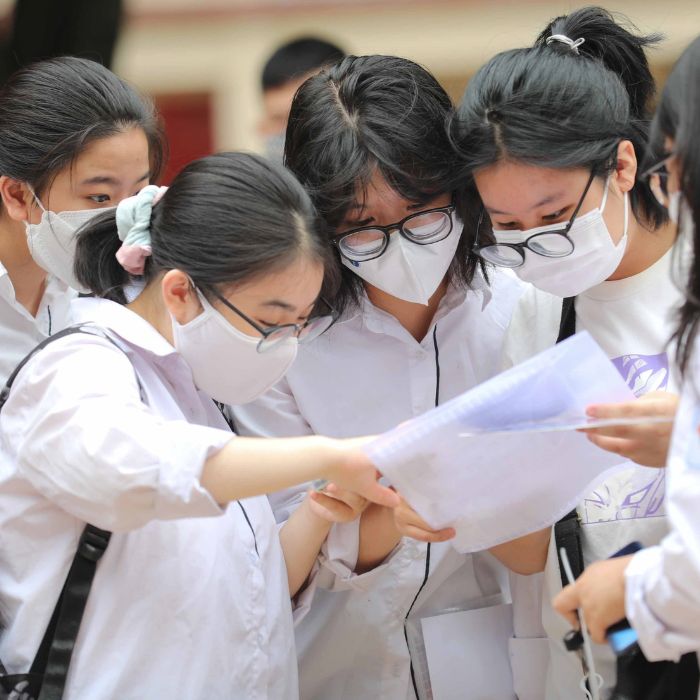 Rút hồ sơ đại học không đòi hỏi chi phí, nếu bạn làm đúng thủ tục