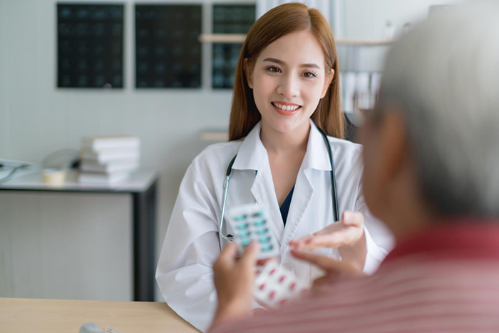 Chứng chỉ hành nghề Dược có hiệu lực mãi mãi và có giá trị sử dụng trên toàn quốc.