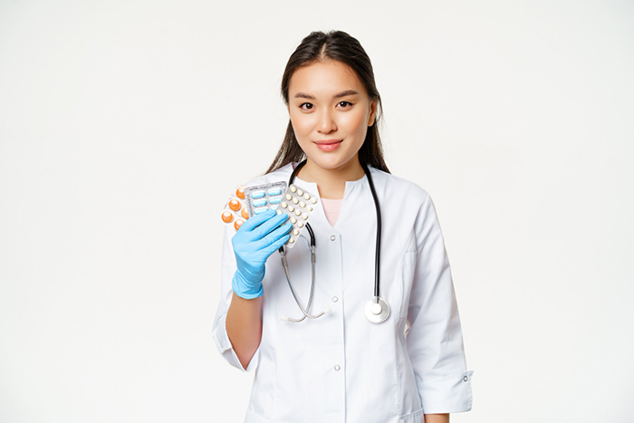 Chứng Chỉ Hành Nghề Dược Có Thời Hạn Bao Lâu? Tìm Hiểu Ngay!