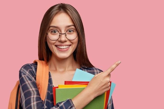 Hồ Sơ Sinh Viên Gồm Những Gì? Cập Nhật Mới Nhất